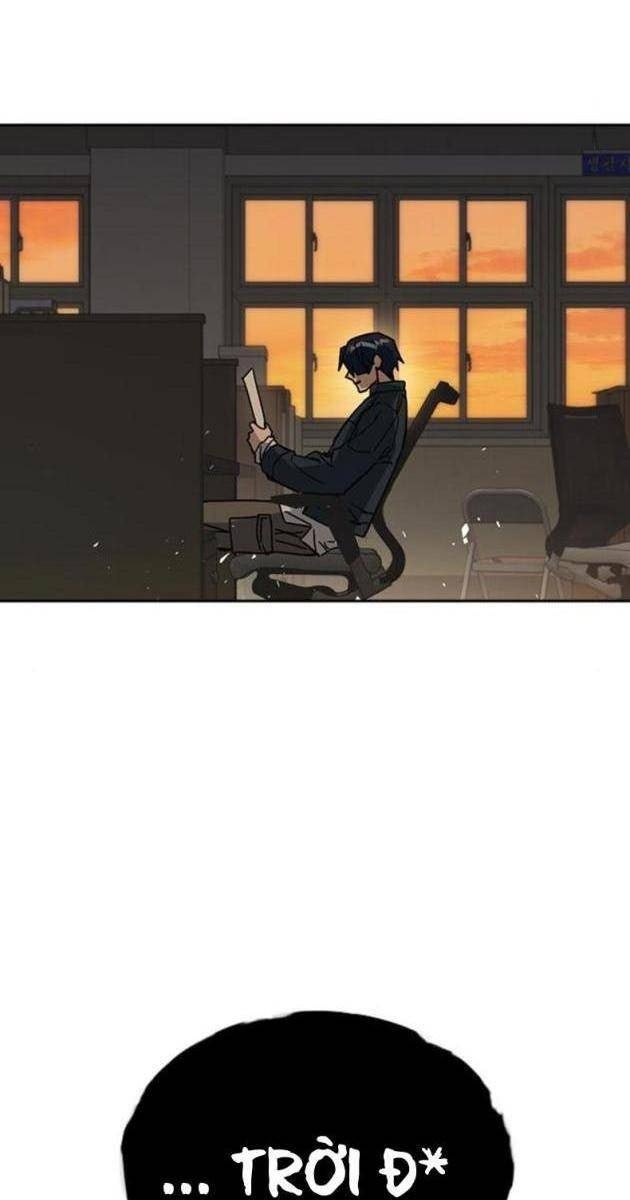 Học Nhóm - Page 69