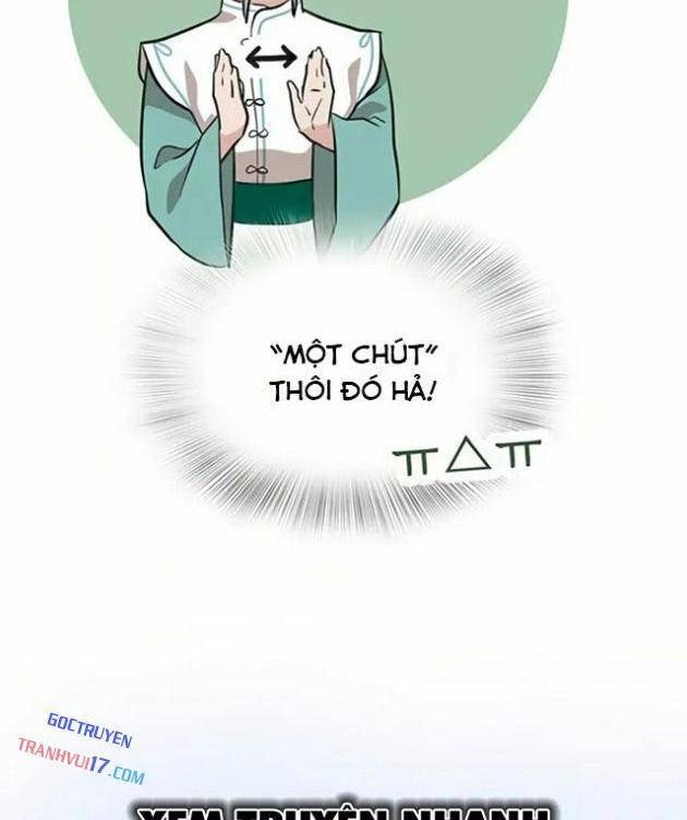 Vợ Tôi Là Giáo Chủ Ma Giáo - Page 90