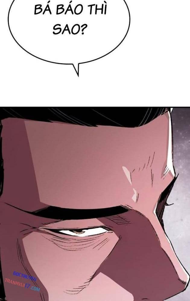 Thiên Ma Quy Hoàn - Page 4