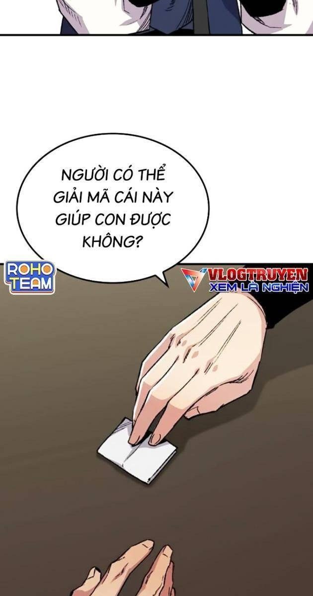 Thiên Ma Quy Hoàn - Page 118