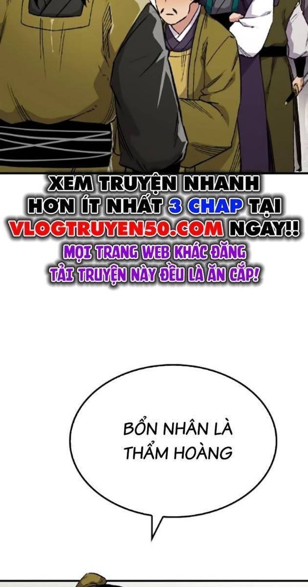 Thiên Ma Quy Hoàn - Page 119