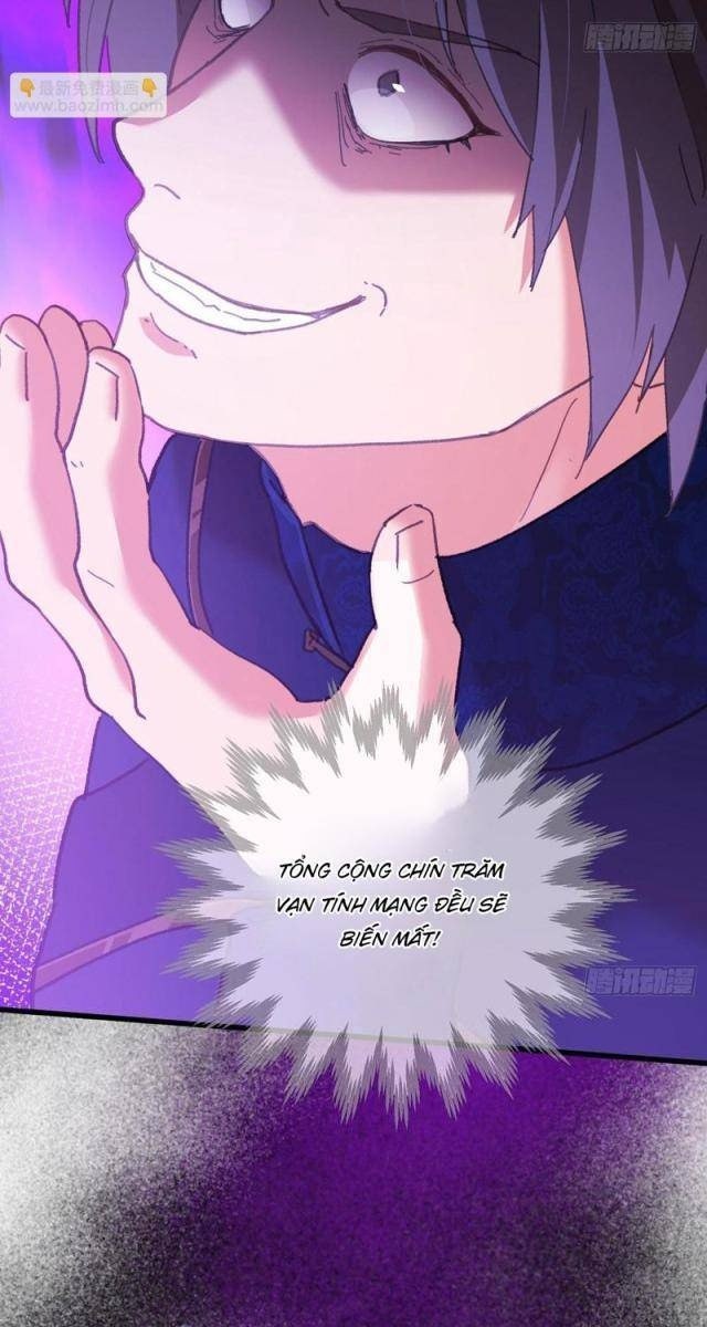 Đại Thừa Kỳ Mới Có Nghịch Tập Hệ Thống - Page 57