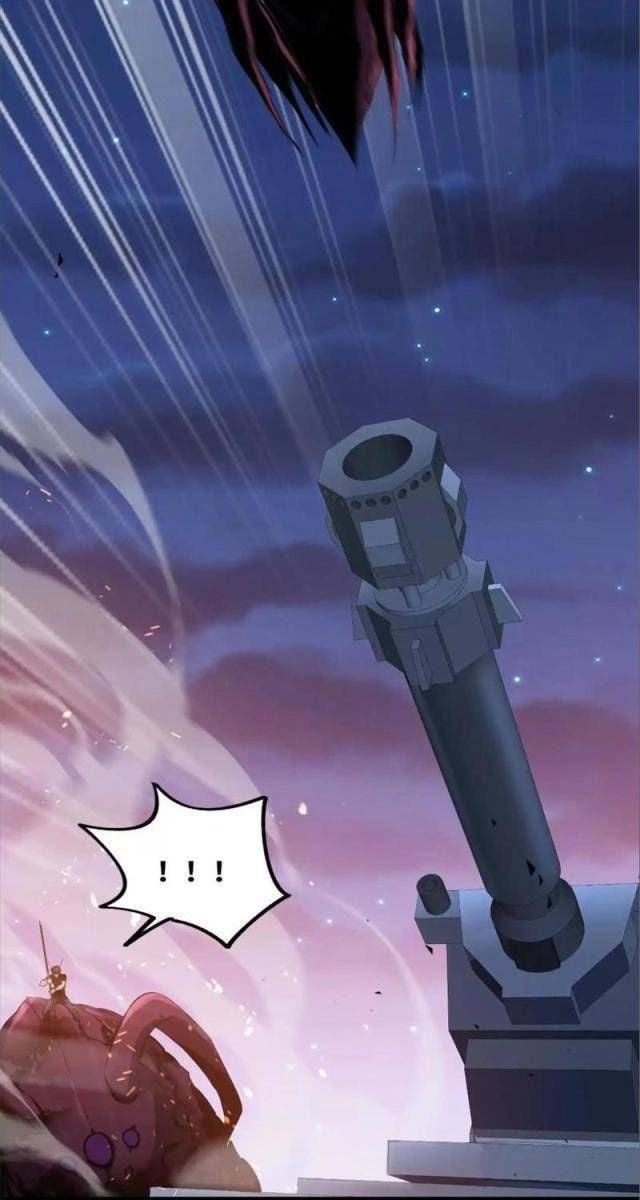 Trùng Sinh Thành Gián - Page 25