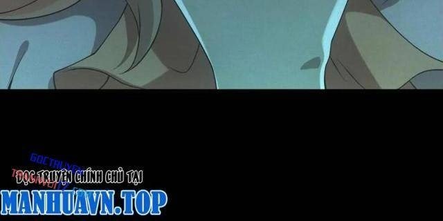 Ta Bán Hàng Rong Thời Tận Thế - Page 58