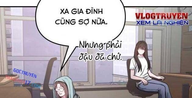 Mẹ Nào Con Nấy - Page 63