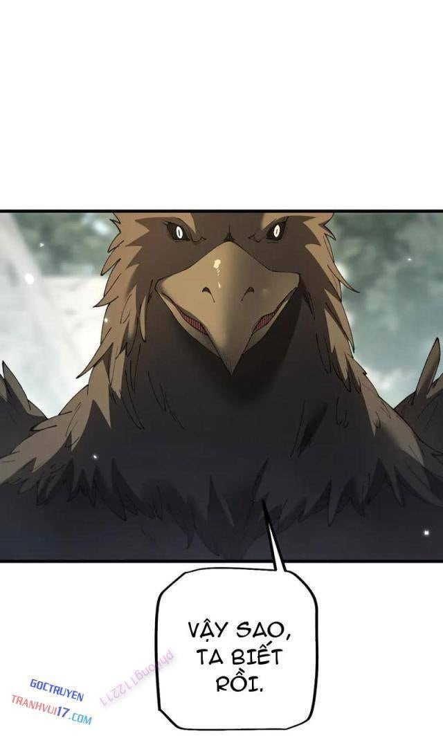 Chuyển Sinh Thành Goblin - Page 62