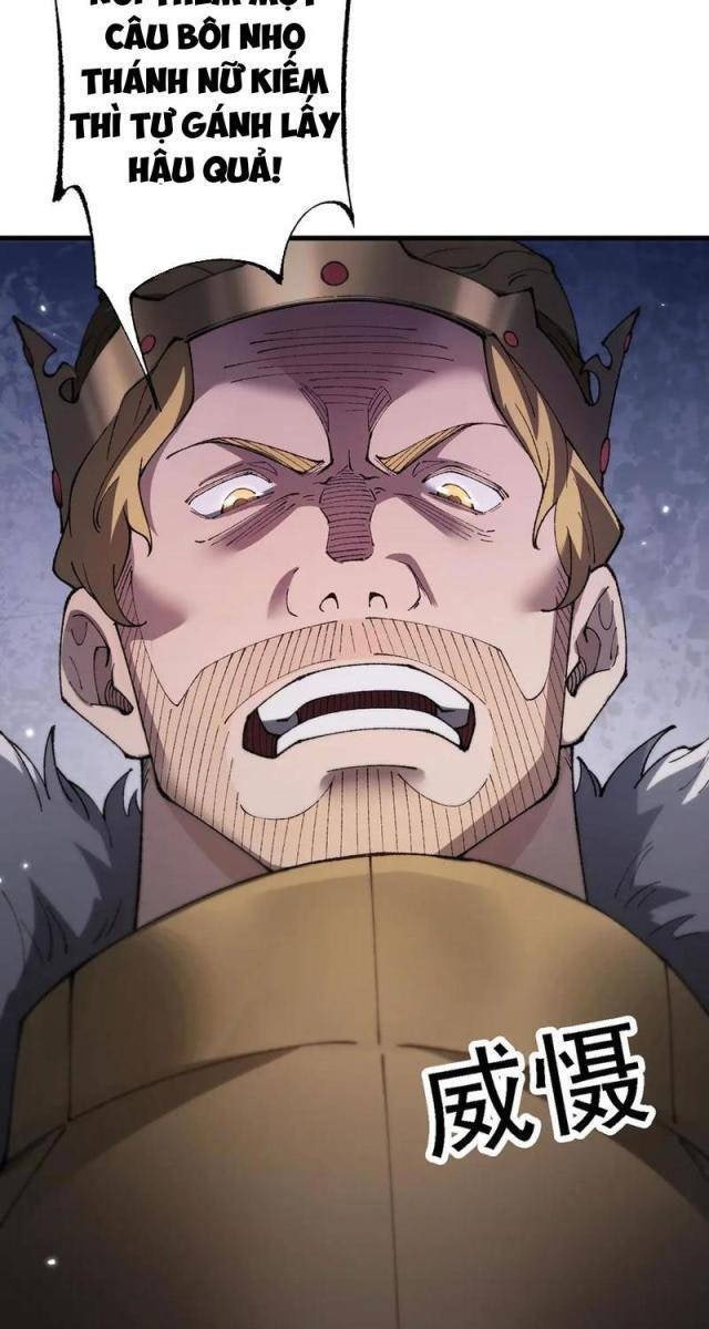 Chuyển Sinh Thành Goblin - Page 45