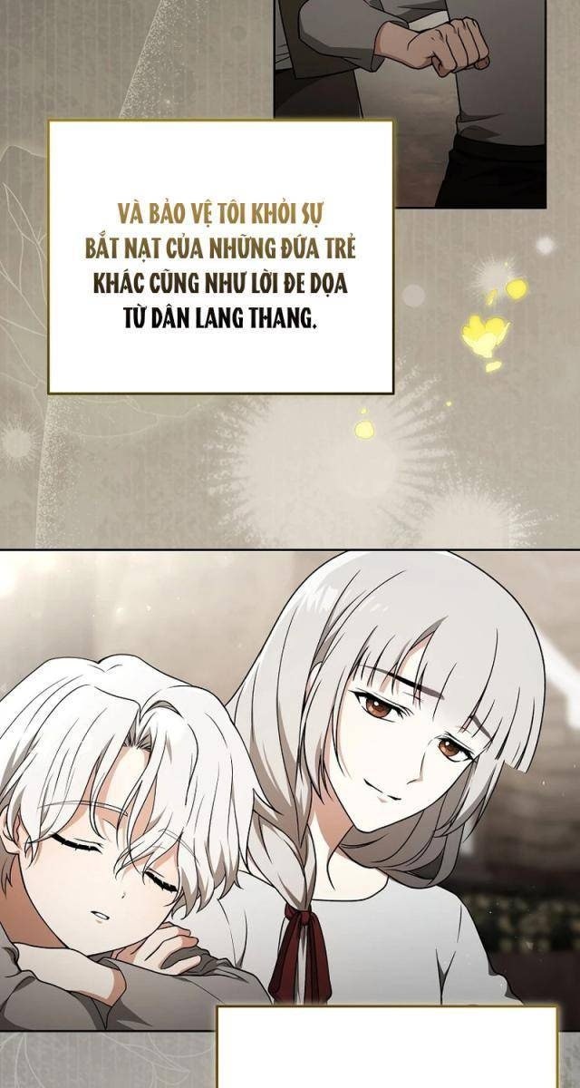 Thiên Tài Phép Thuật Nắm Bắt Khái Niệm - Page 62