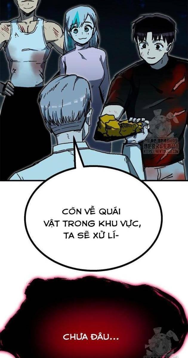 Hệ Thống Tăng Trưởng Đột Phá - Page 156