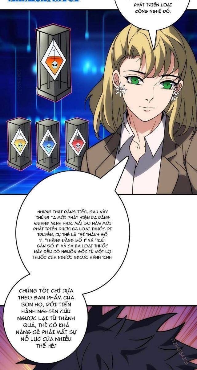 Tin Tức Toàn Tri Giả - Page 25