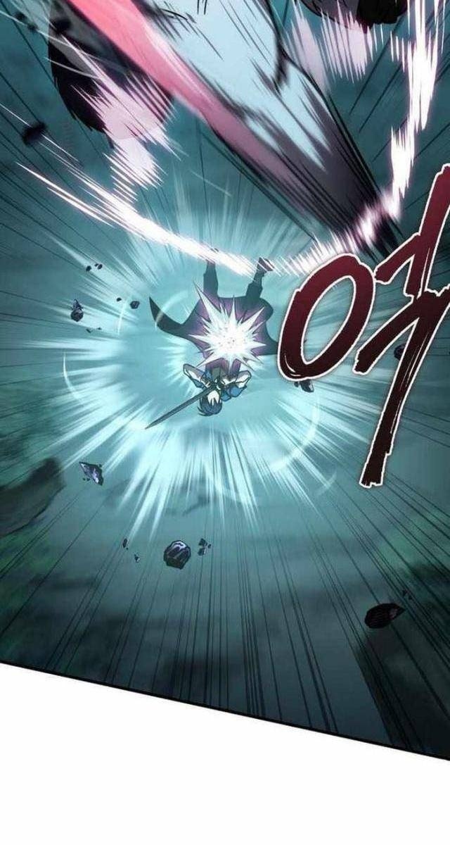 Cuốn Sách Chiến Lược Hàng Đầu Mà Chỉ Tôi Mới Có Thể Nhìn Thấy - Page 30