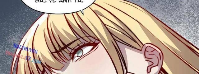 Bắt Đầu Chuyển Chức Tài Thần, Ta Chuyển Hóa Triệu Vạn Thần Sủng - Page 42