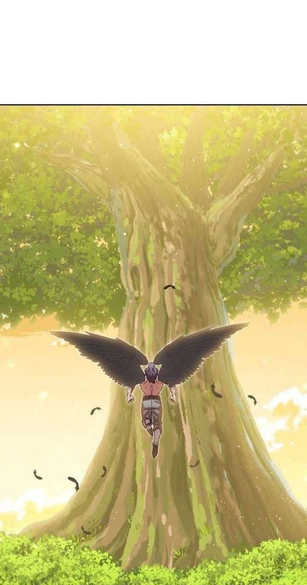 Tái Thiết Hầm Ngục - Page 118