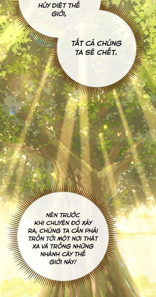 Tái Thiết Hầm Ngục - Page 106