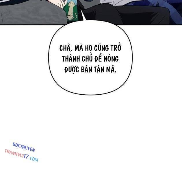 PD Ngang Tàn Sinh Tồn Với Tư Cách Là Idol - Page 11