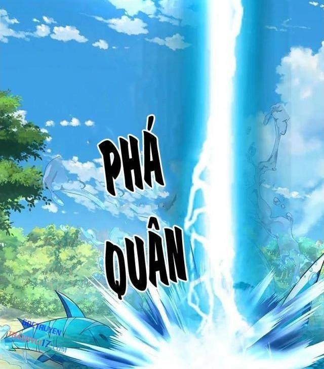 Ta Có Thể Vô Hạn Bạo Kích - Page 44