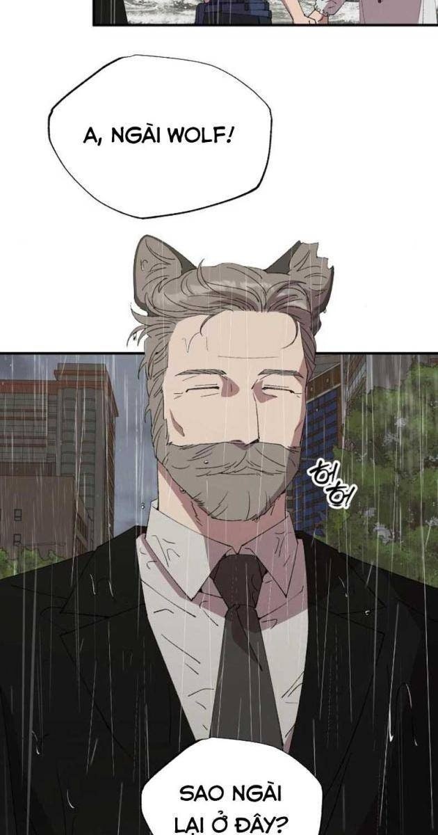 Cửa Hàng Diệu Kỳ - Page 67