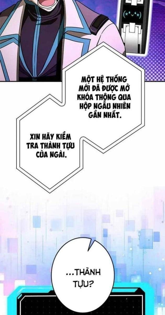 Vua Gacha Trùm Game Thủ - Page 18