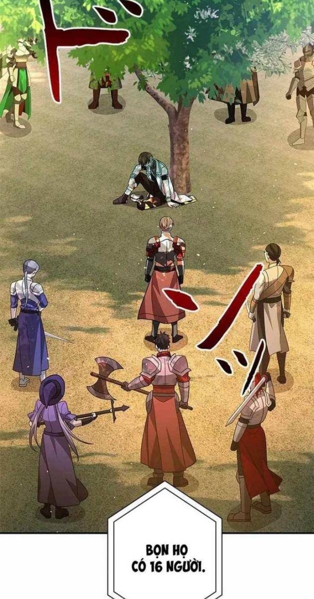 Vua Gacha Trùm Game Thủ - Page 112