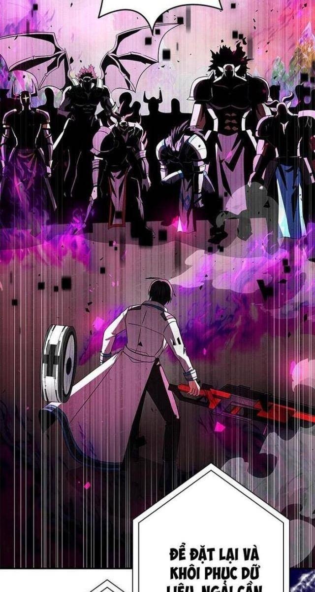 Vua Gacha Trùm Game Thủ - Page 26