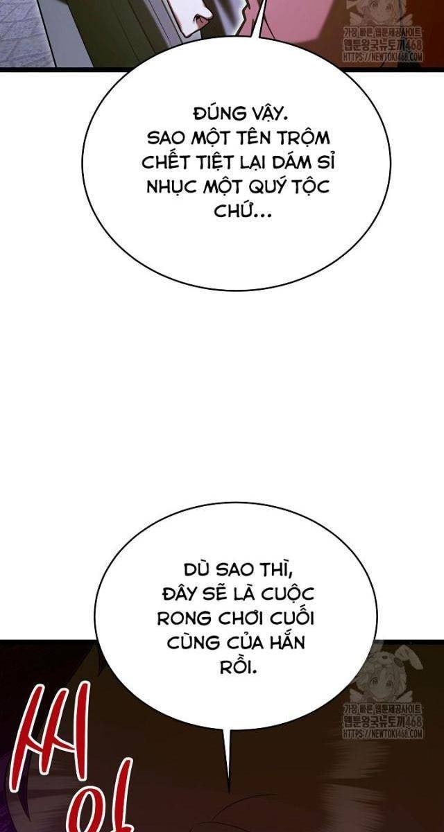 Anh Hùng Trọng Sinh Thành Trưởng Tử Nhà Công Tước - Page 14