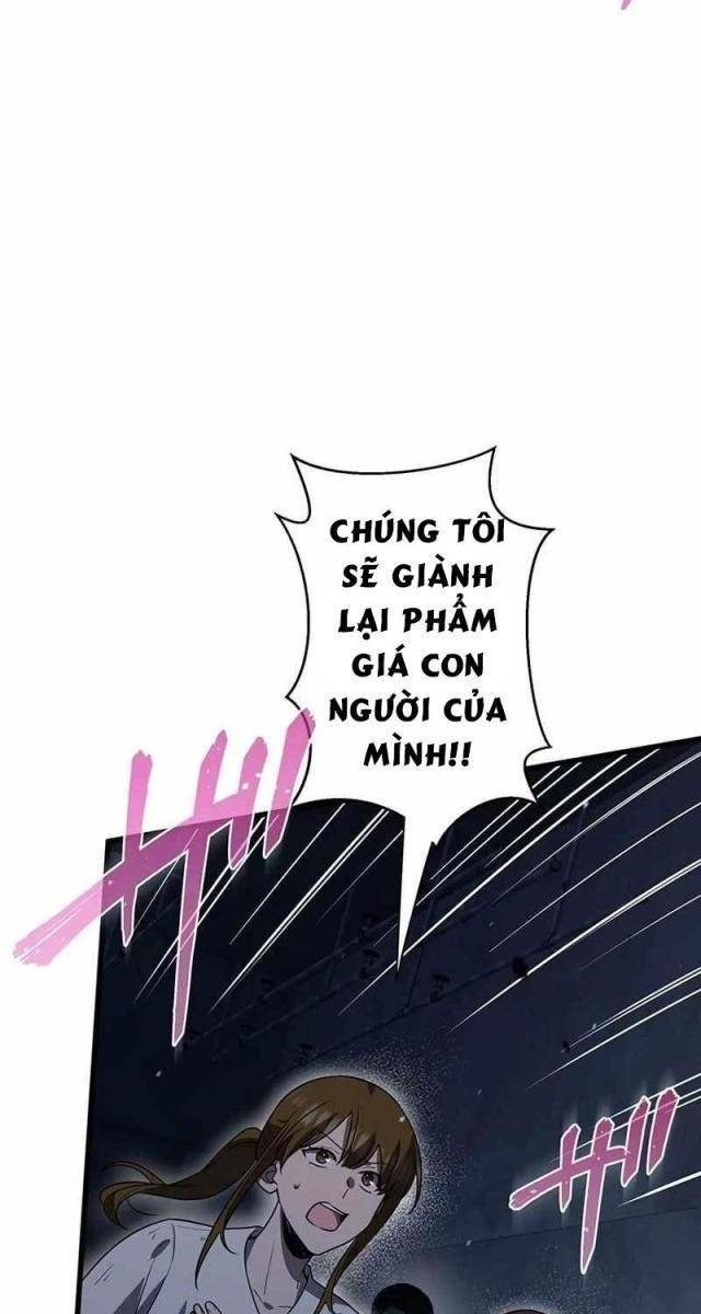 Ah, Thật Tuyệt Khi Còn Sống - Page 85