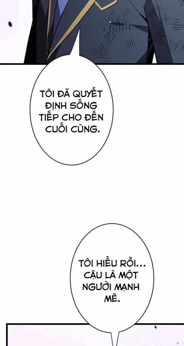 Ah, Thật Tuyệt Khi Còn Sống - Page 88