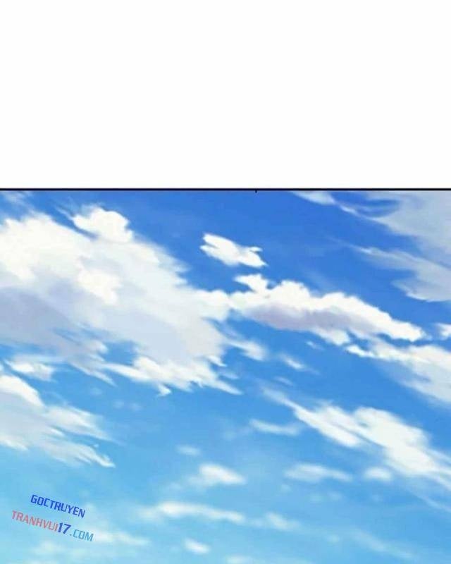 Bác Sĩ Tới Joseon - Page 81