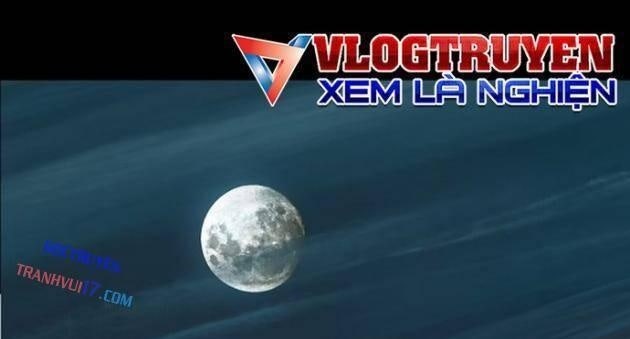 Đại Tượng Vô Hình - Page 9