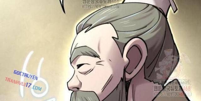 Sư Tôn Của Ta Luôn Dõi Theo - Page 32