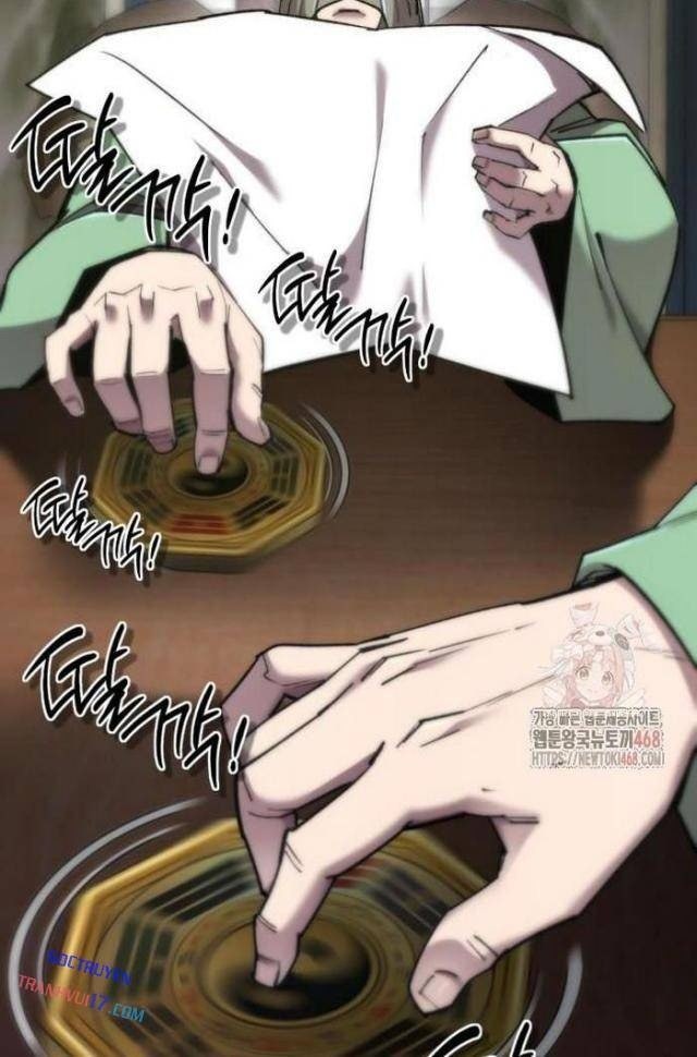 Sư Tôn Của Ta Luôn Dõi Theo - Page 52