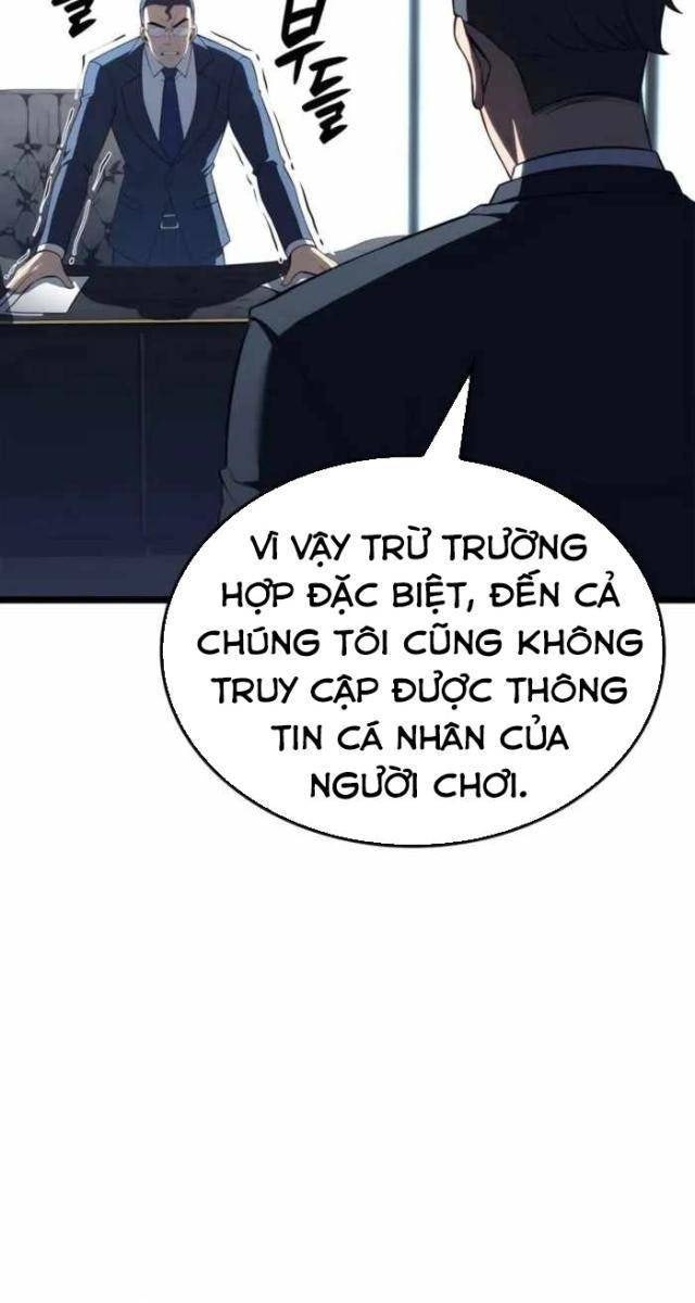 Con Trai Út Của Bá Tước Là Một Người Chơi - Page 44