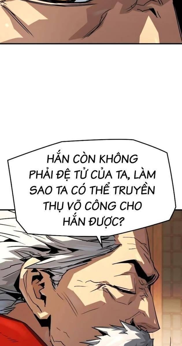 Tuyệt Thế Hồi Quy - Page 6