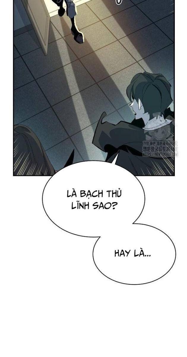 Độc Cô Tử Linh Sư - Page 119