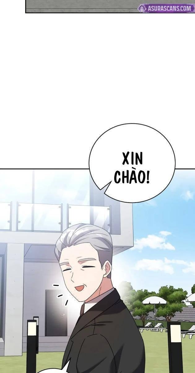 Trở Thành Quần Chúng Trong Tiểu Thuyết - Page 151