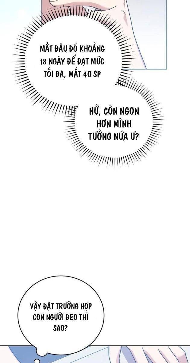 Trở Thành Quần Chúng Trong Tiểu Thuyết - Page 51