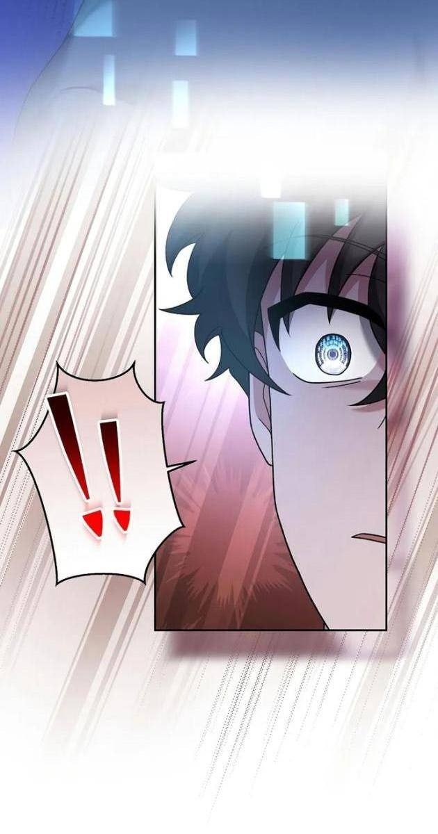 Trở Thành Quần Chúng Trong Tiểu Thuyết - Page 17