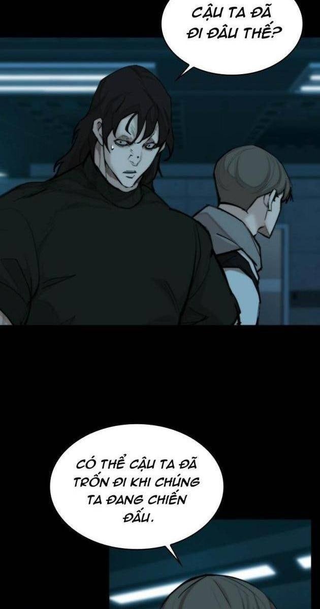 Xích Nguyệt - Page 102