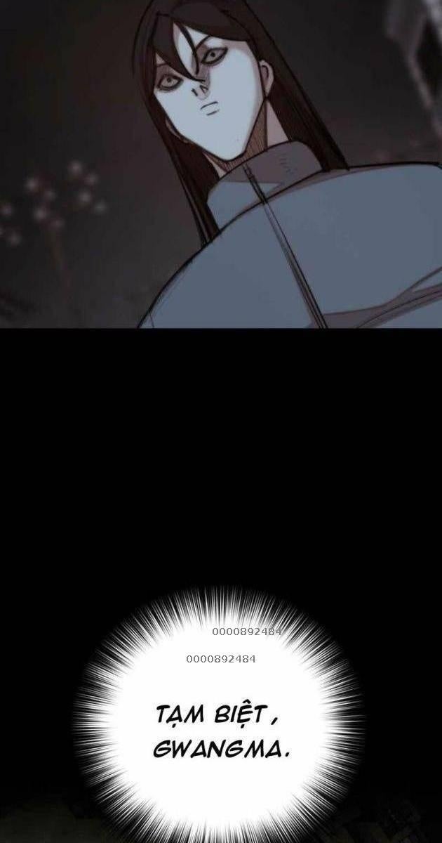 Xích Nguyệt - Page 99