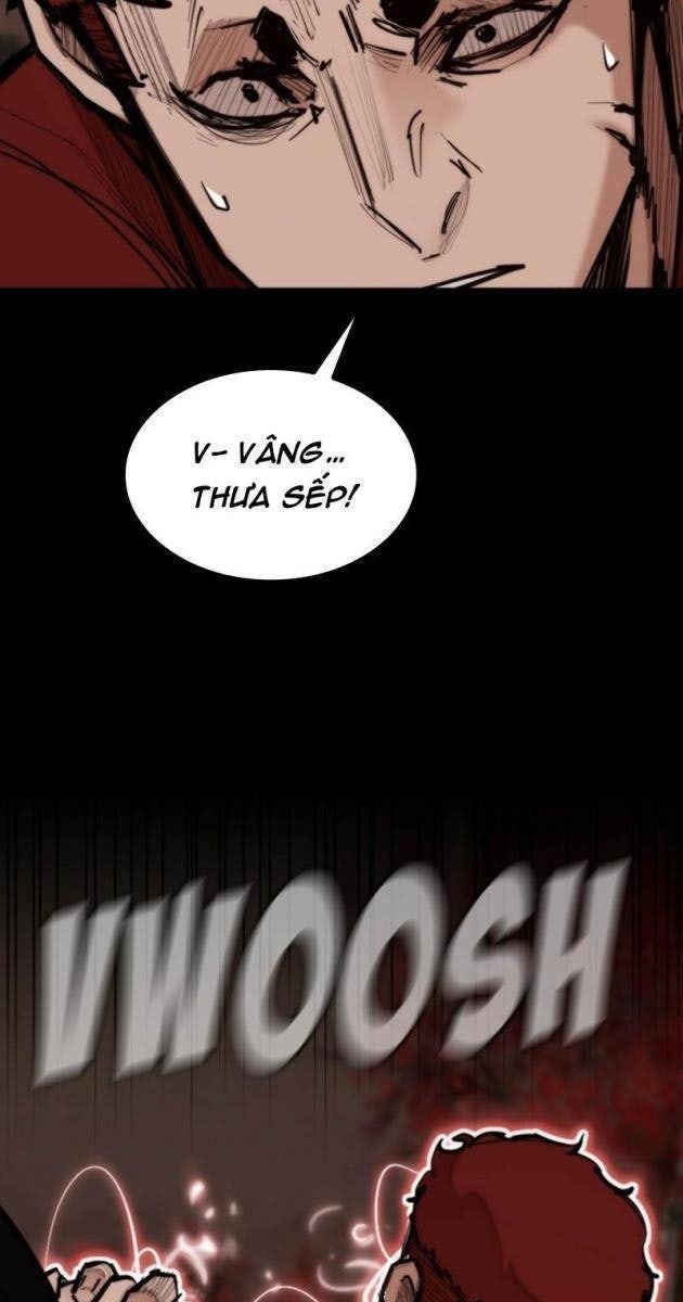 Xích Nguyệt - Page 40