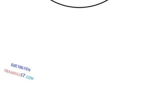 Bố Tôi Là Đặc Vụ - Page 159