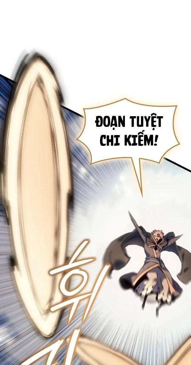 Luân Hồi Đế Vương - Page 10