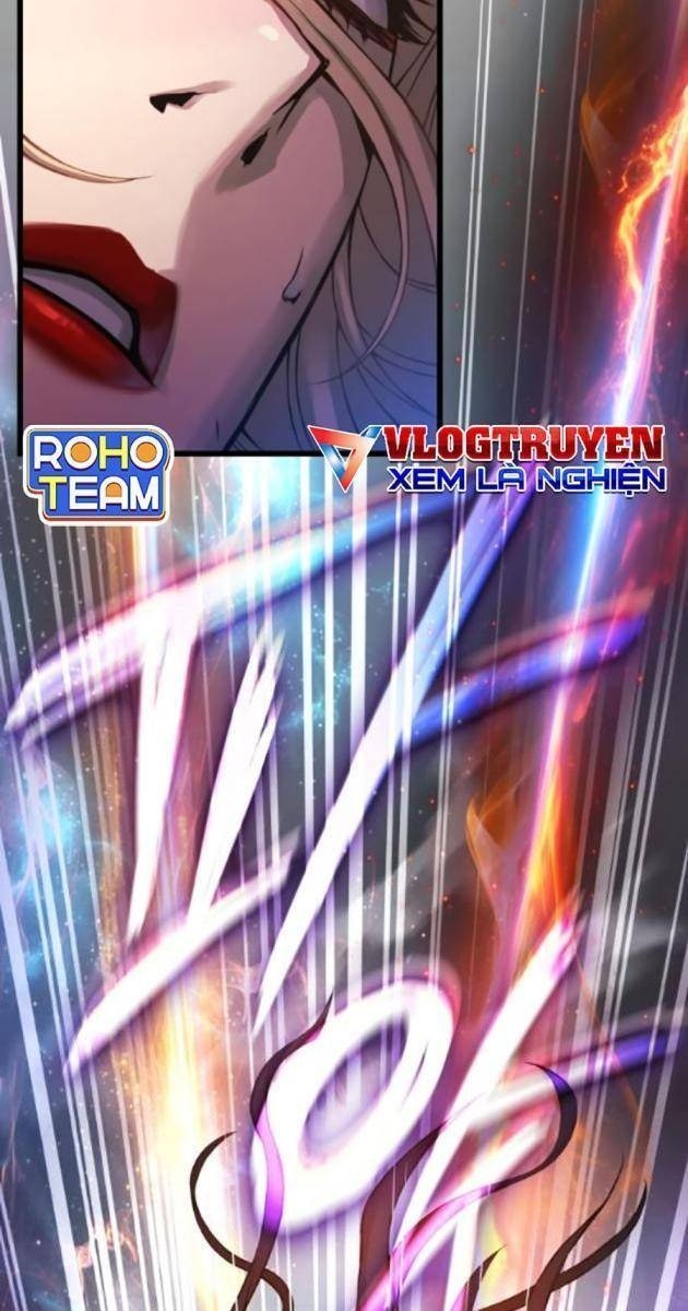 Quái Lực Loạn Thần - Page 129