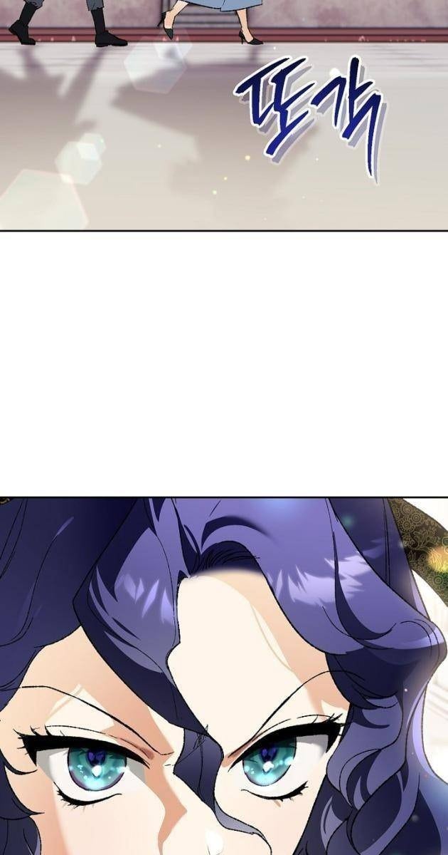 Trở Thành Thiên Tài Bất Trị Của Hắc Gia - Page 11