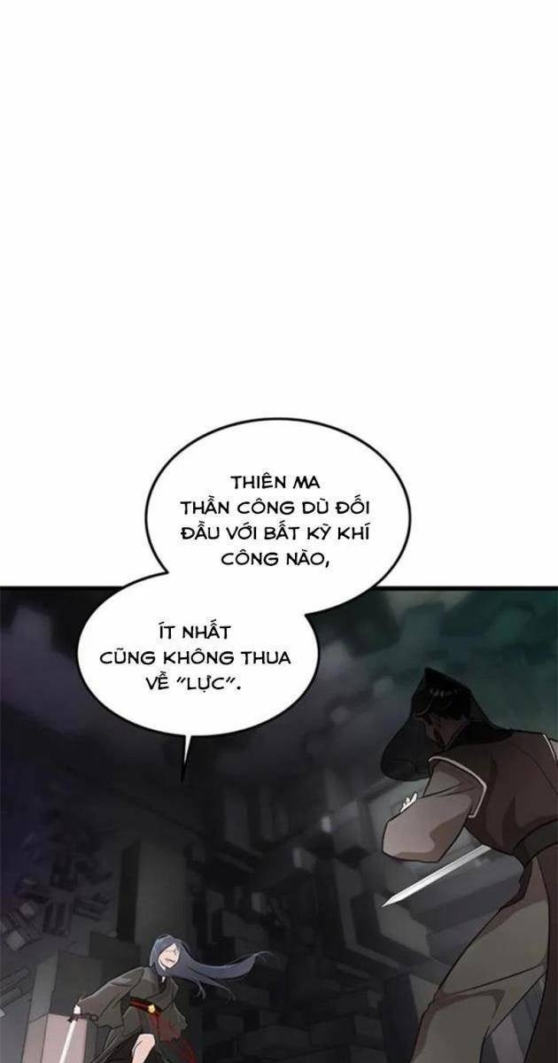 Vợ Tôi Là Giáo Chủ Ma Giáo - Page 68