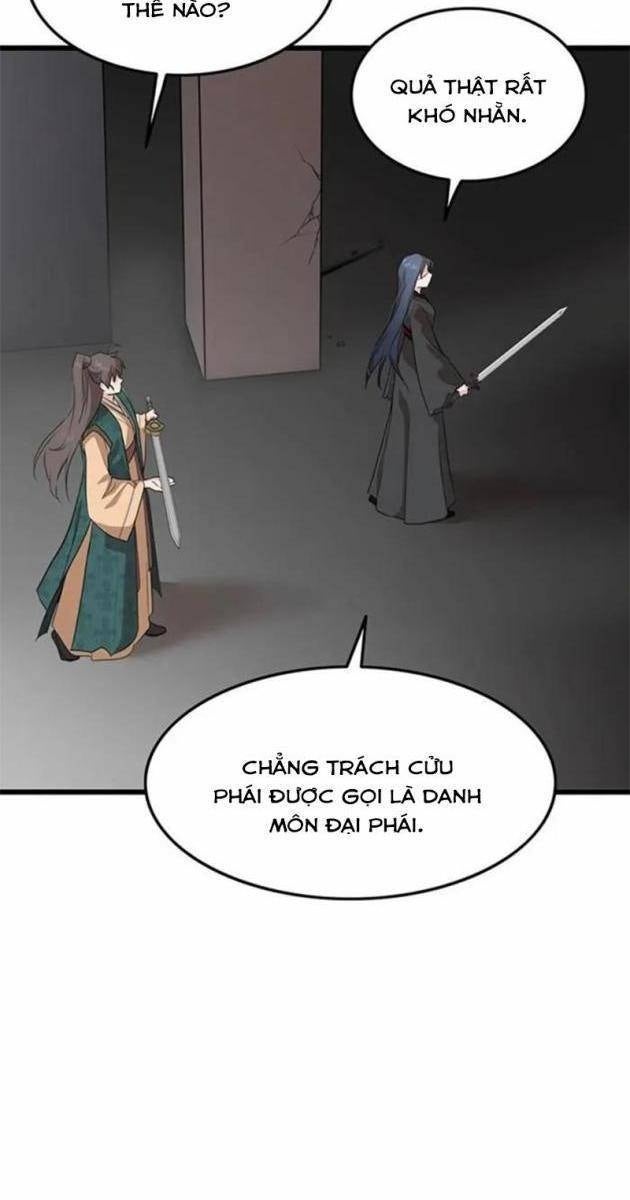 Vợ Tôi Là Giáo Chủ Ma Giáo - Page 101