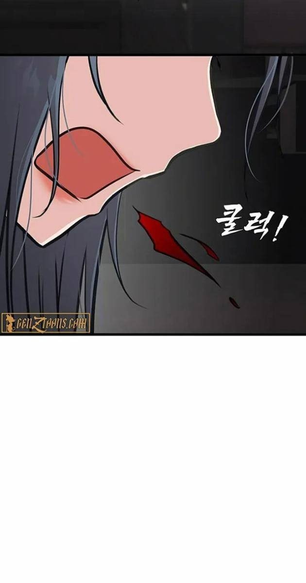 Vợ Tôi Là Giáo Chủ Ma Giáo - Page 64