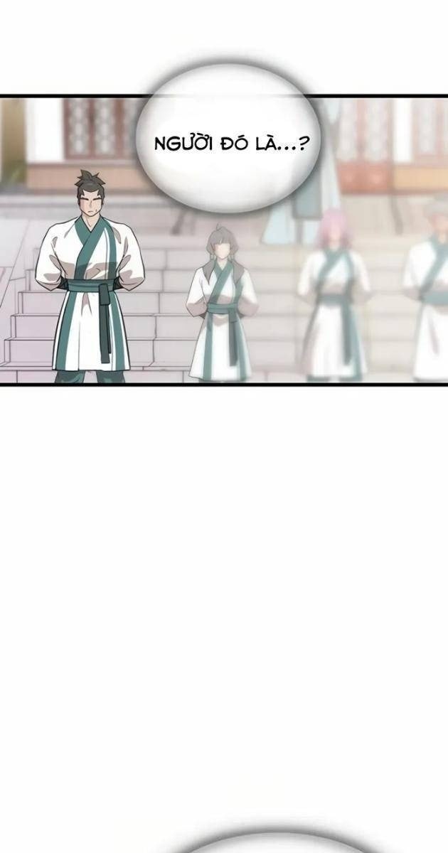 Vợ Tôi Là Giáo Chủ Ma Giáo - Page 49