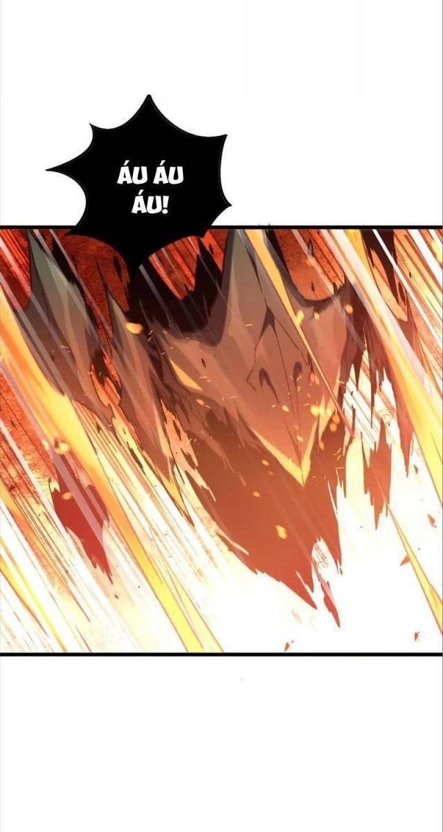 Trùng Sinh Thành Gián - Page 7