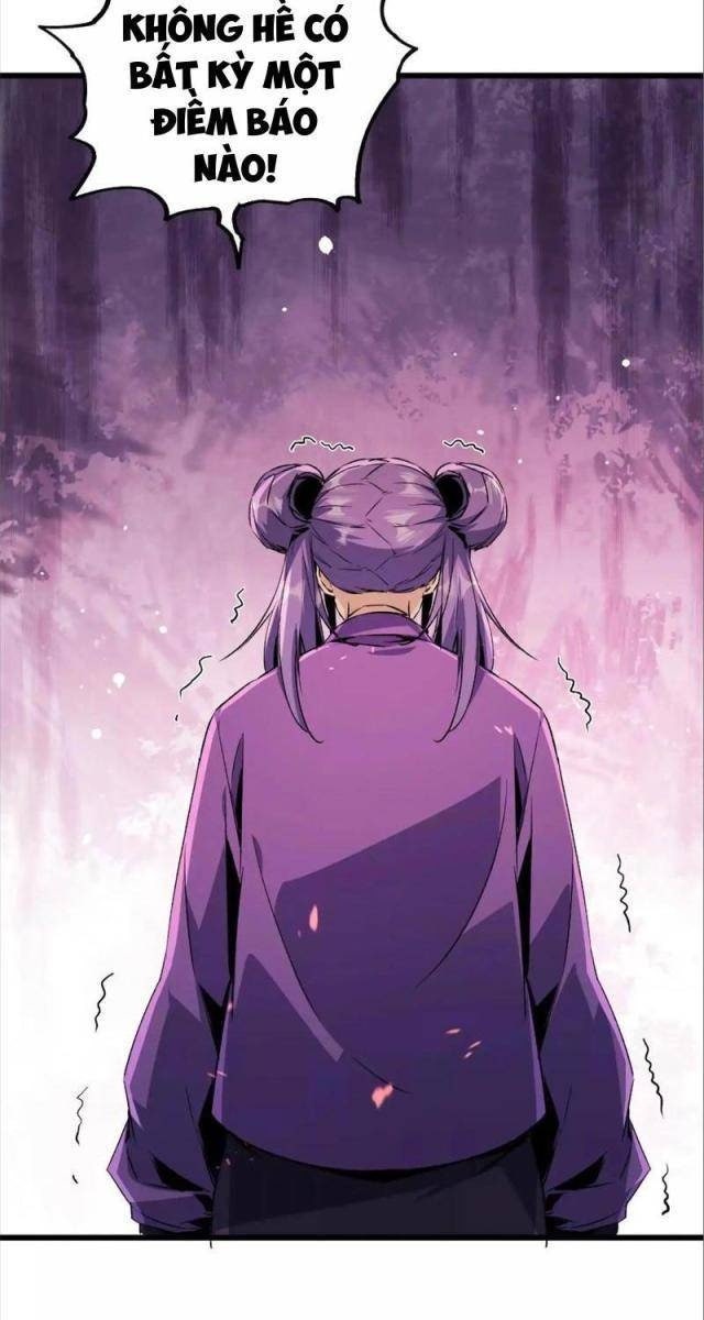 Trùng Sinh Thành Gián - Page 60